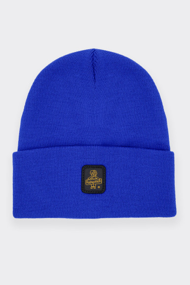 Refrigiwear CAPPELLO CLARK BLUETTE