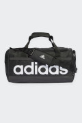 Adidas ESSENTIAL BIG BLACK SPORTS BAG