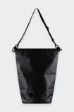 Murphy & Nye BLACK SMALL DRY BAG