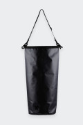 Murphy & Nye BIG DRY BAG NERA