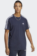 Adidas BLUE ESSENTIALS T-SHIRT