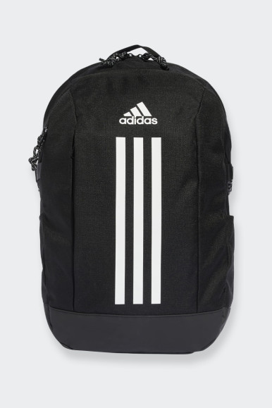 Adidas ZAINO POWER NERO