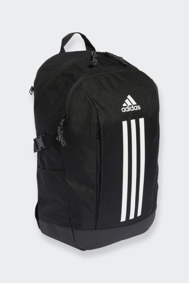 Adidas BLACK POWER BACKPACK