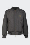 Refrigiwear BLACK GIANO JACKET