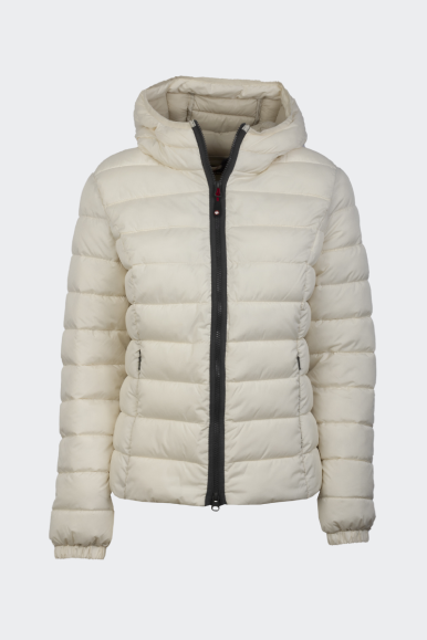 Murphy & Nye LADY BRADLEY JACKET PANNA