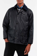 Barbour MWX0018 BEDALE WAX JACKET