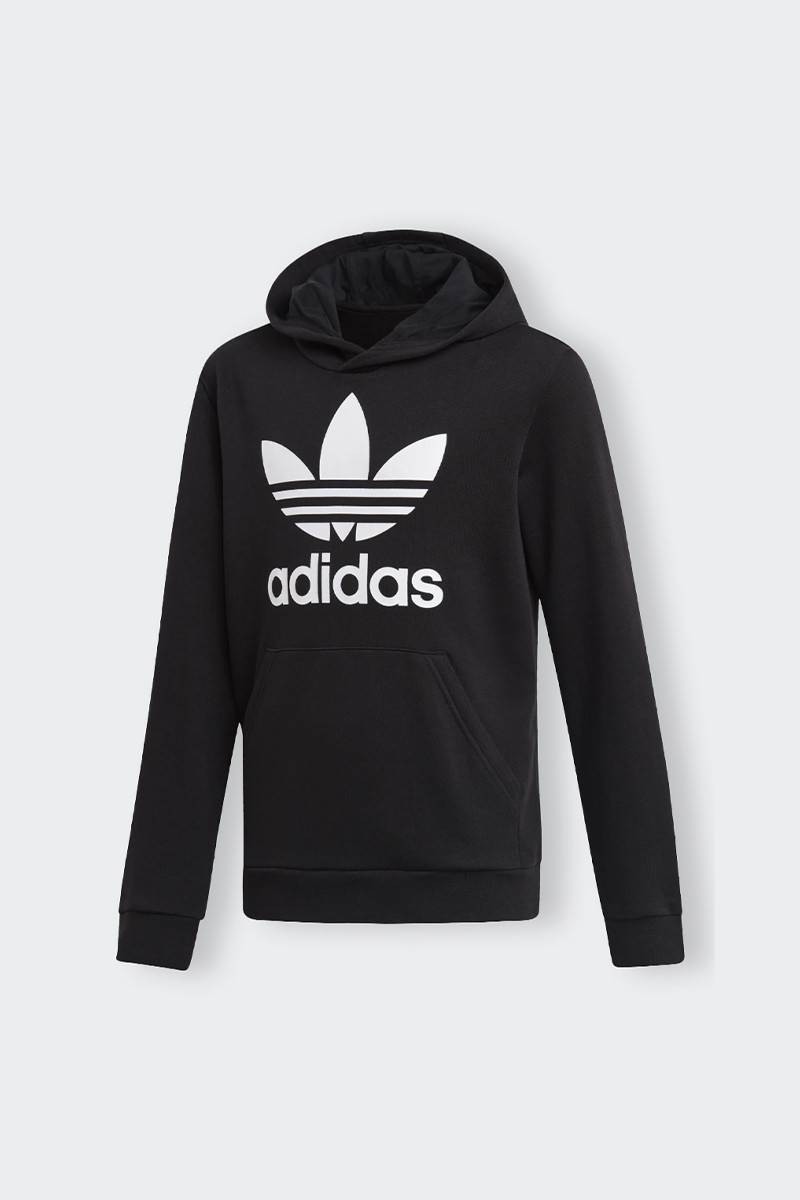 Adidas cheap hoodie juniors